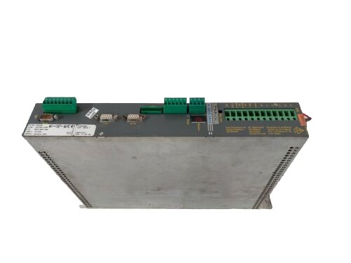 ASEA BROWN BOVERI DBSC1015-AAA