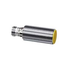 TURCK BI8-EM18H-AP6X-H1141