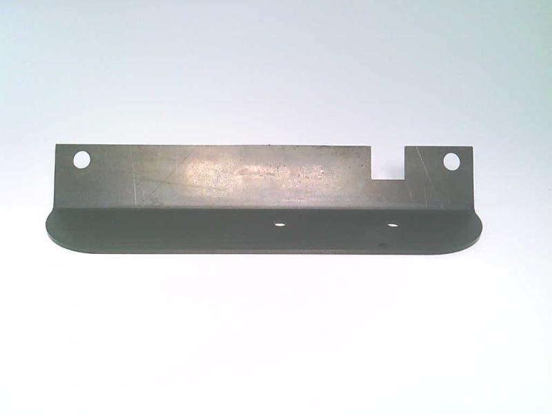 TE CONNECTIVITY 1338977-1