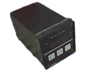 2230001XPW by DANAHER CONTROLS