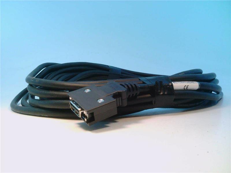 AUTOMATION DIRECT SVC-EHH-030