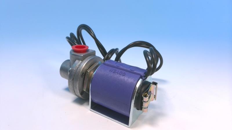 PENTAIR 3D2-T-F/1484B