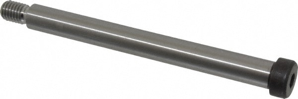 FASTENAL 08125