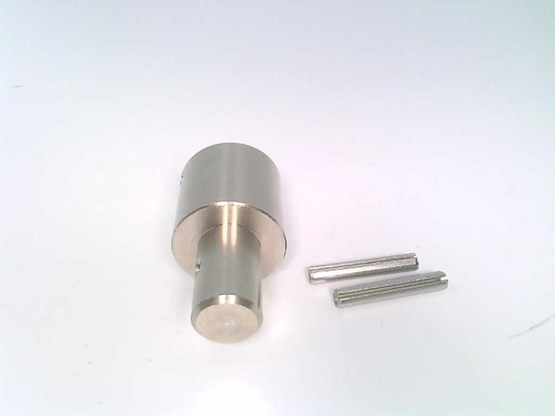 DANAHER MOTION LAR121930