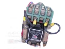 16BC32AJ7145 by SIEMENS