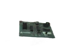 46S02270-0010 by MAGNETEK