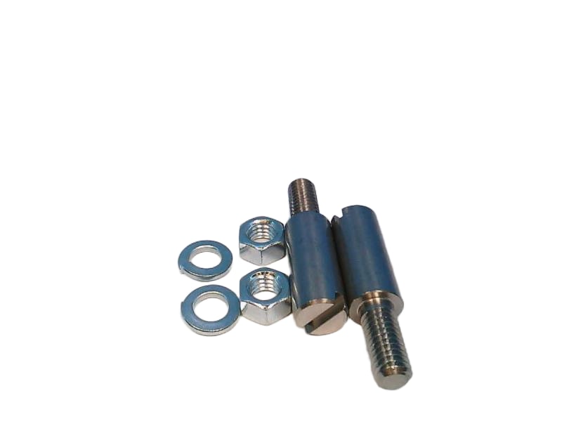 5216-101-010 by ALTRA INDUSTRIAL MOTION