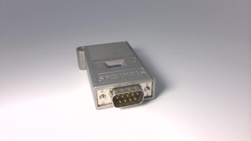 SIEMENS EGK1500-OEA02