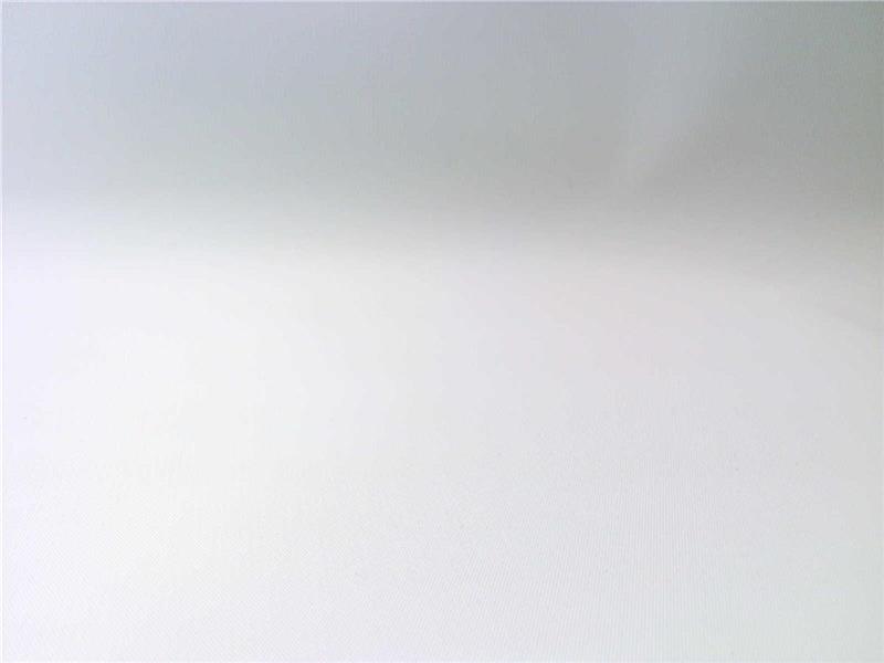 ALLEN BRADLEY 189-CL3EC-EACH