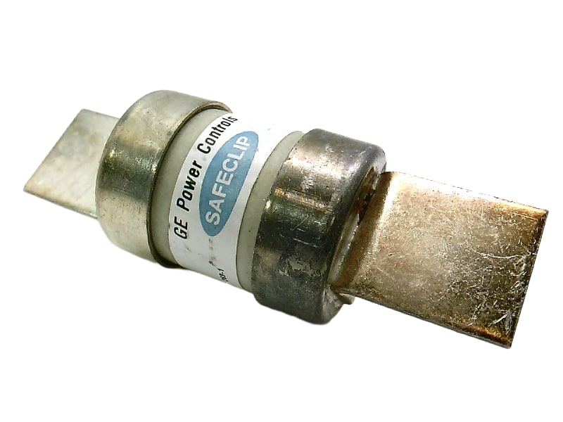XS125 by GENERAL ELECTRIC