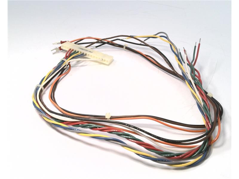 HONEYWELL 14503181-001