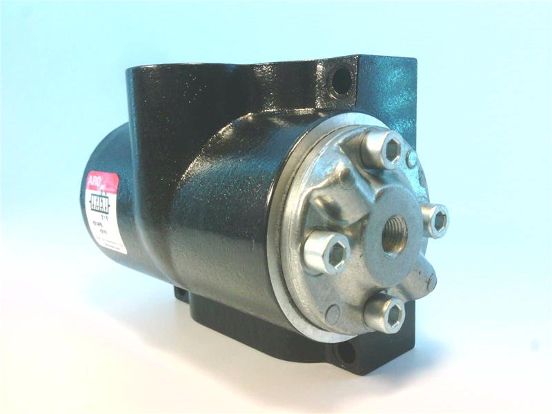 INGERSOLL RAND K214PS