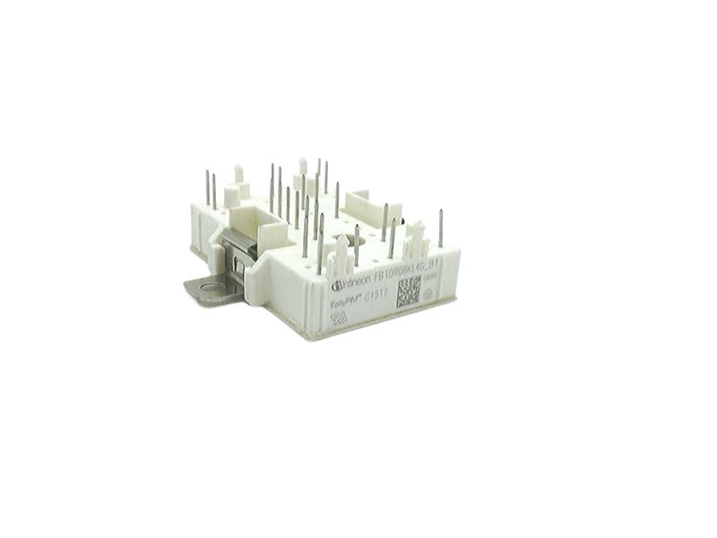 FB10R06KL4GB1 by INFINEON
