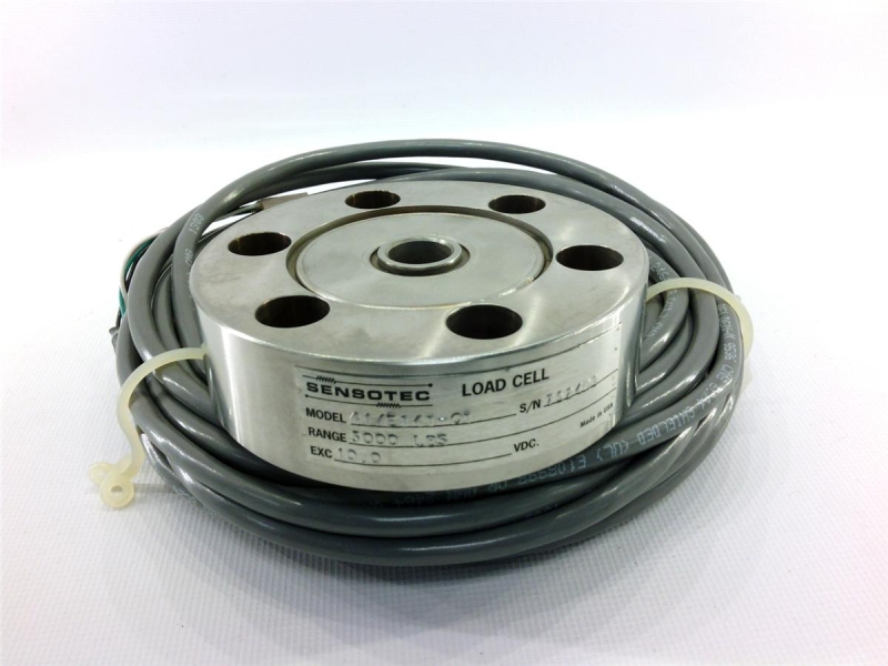 41/E141-01 by HONEYWELL