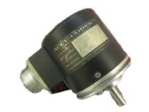 ENCODER PRODUCTS 725I-R-D1-2048-.375