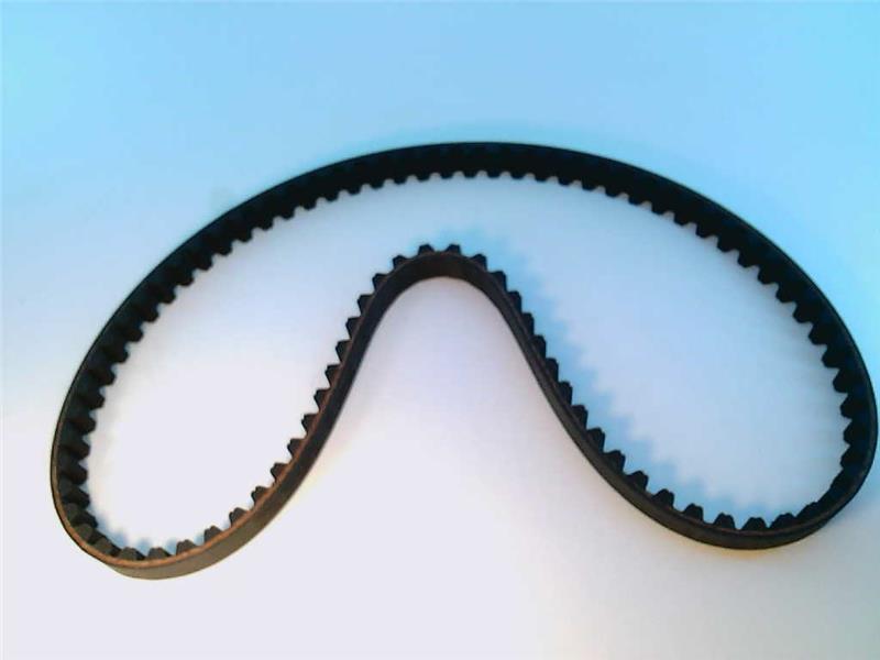 1190-14MPT-20 by TIMKEN