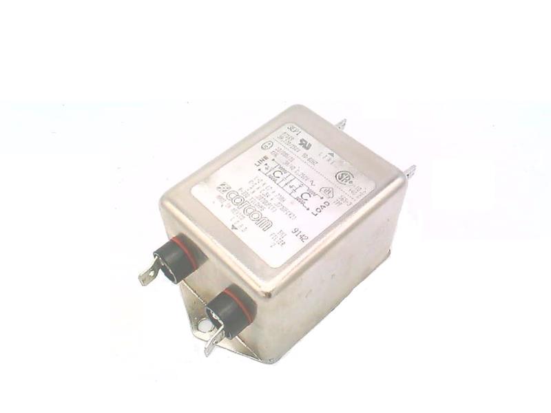 TE CONNECTIVITY 3EP1-F7169