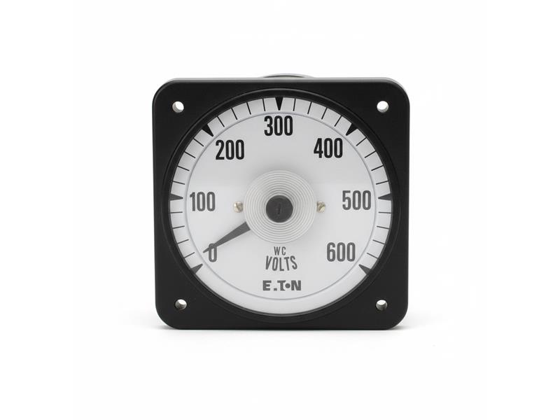 TE CONNECTIVITY 007-05GA-PZSJ-C7-SM