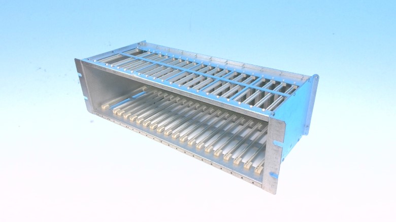 METSO AUTOMATION D200467