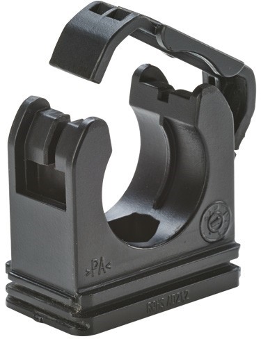 5030.020.007 by FLEXA