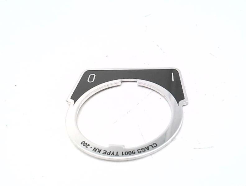 SCHNEIDER ELECTRIC 9001KN299