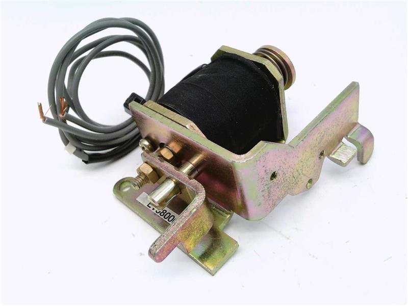 SCHNEIDER ELECTRIC LV580064