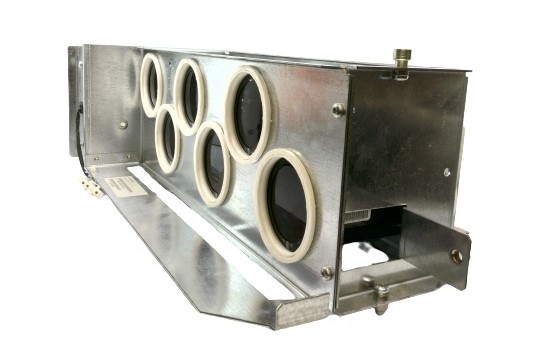 SIEMENS 6SY7000-0AD86