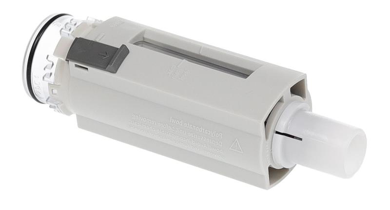 HEIDENHAIN CORP 1162636-01