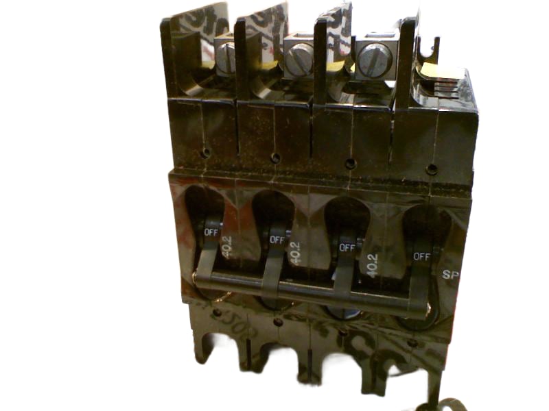 219-4-6388-046 by SENSATA TECHNOLOGIES