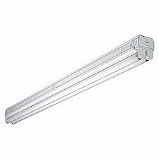 SNF-117-UNV-EB81-U by COOPER