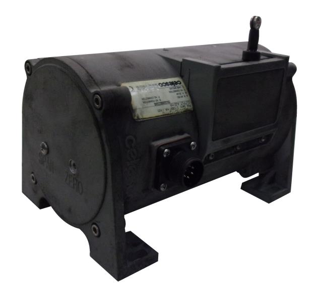 CELESCO PT9420-0150-112-1650