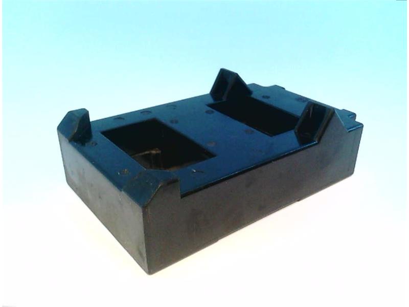 ALLEN BRADLEY 40430-905-30