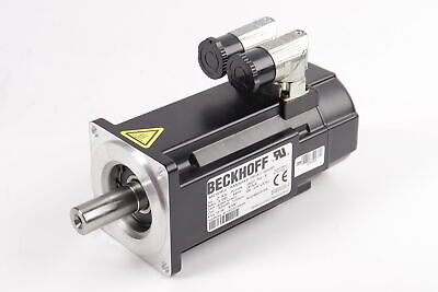 BECKHOFF AM3031-0C01-0000