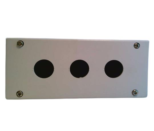 ASEA BROWN BOVERI SK616803