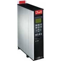DANFOSS 000210H516