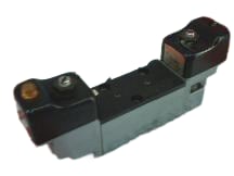 PARKER L552440253
