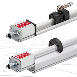 MTS SYSTEMS CO EP00120UD341A01