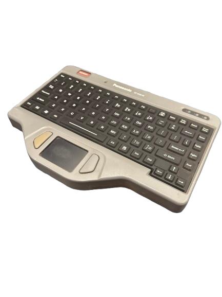 MATSUSHITA ELECTRIC CF-VKBL02