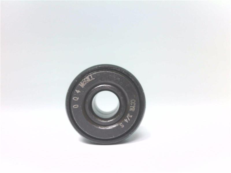 REGAL REXNORD CCYR 3/4 S