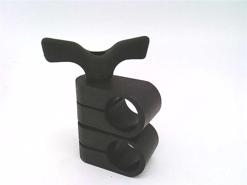 GEM INSTRUMENTS COMPANY SH-17