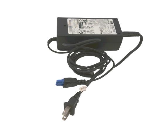 HEWLETT PACKARD COMPUTER 0957-2262