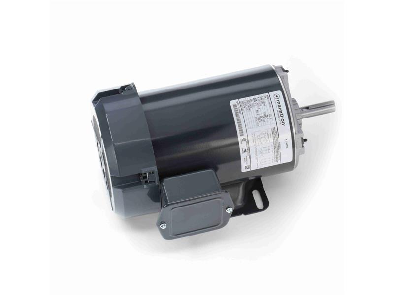 REGAL REXNORD 5K38RN30