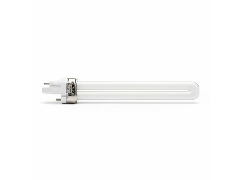 OSRAM CF13DS/827/ECO