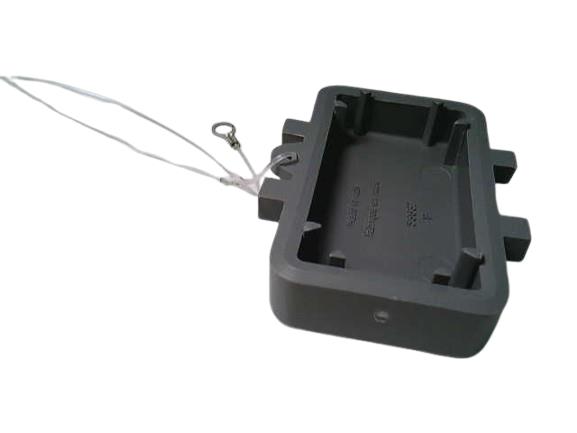 ILME TCHC-10