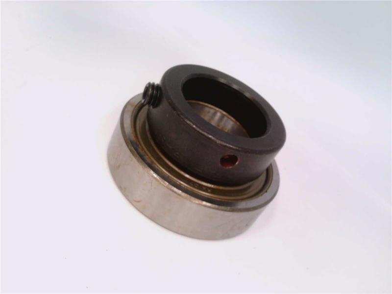 TIMKEN RA107RR-COLAG