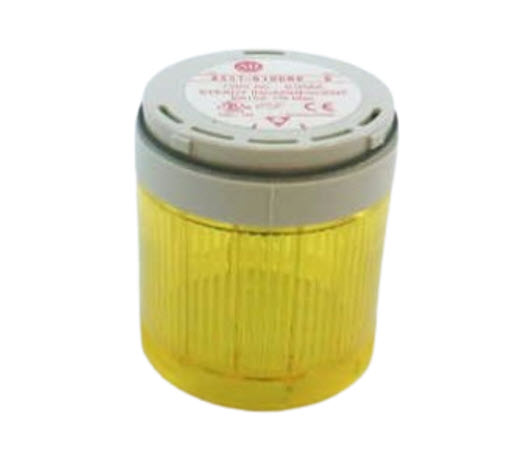 ALLEN BRADLEY 855T-G10DN8