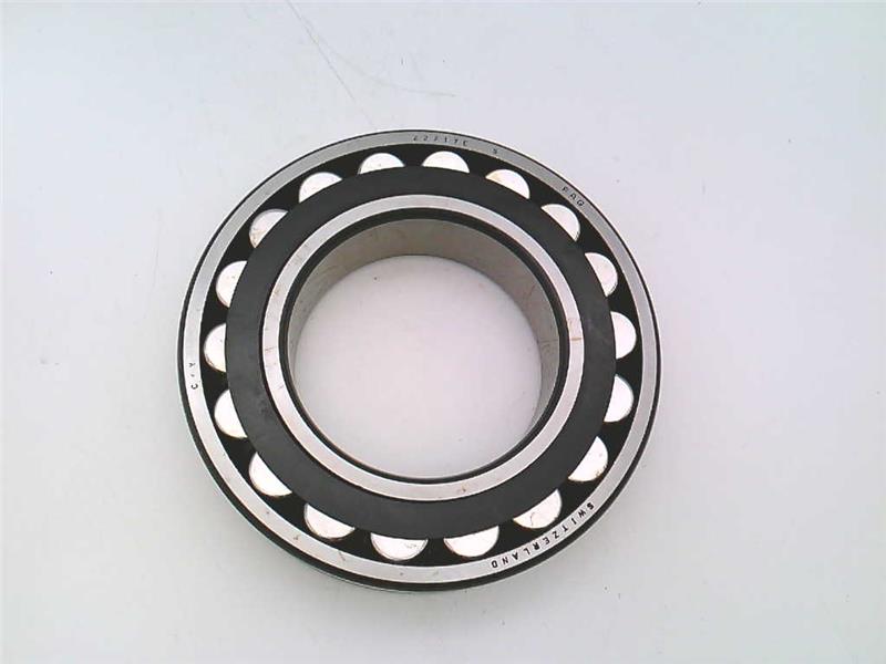 SCHAEFFLER GROUP 22217ES.TVPB