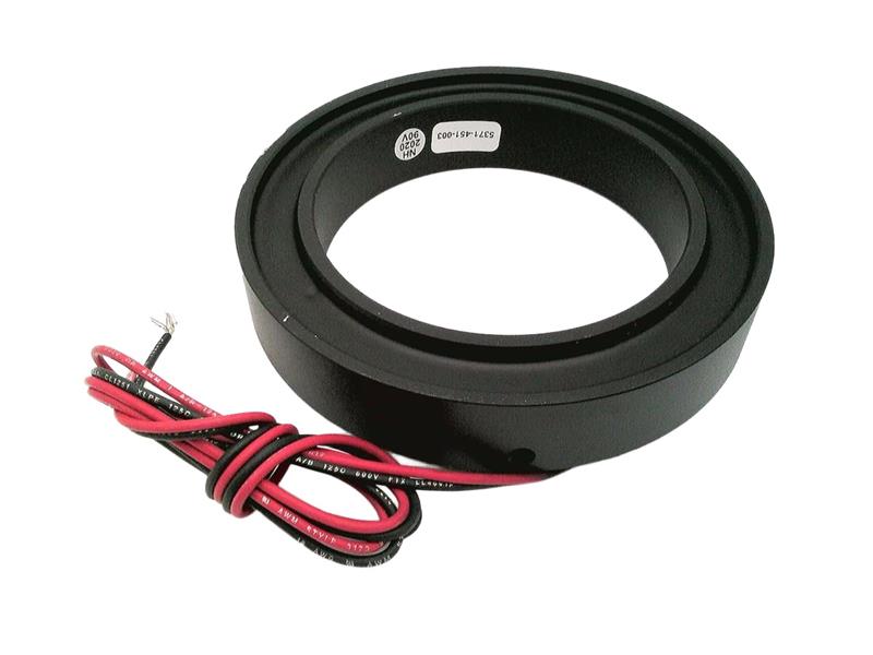 5371-451-003 by ALTRA INDUSTRIAL MOTION