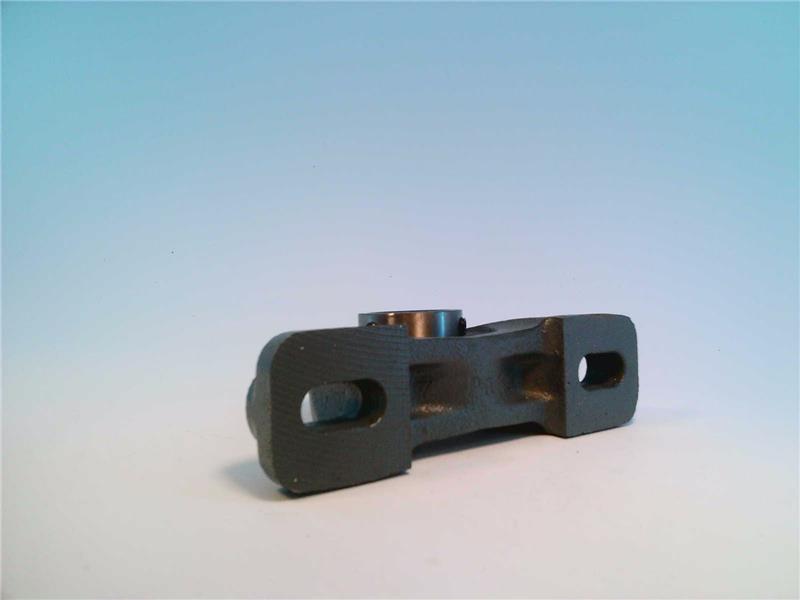 REGAL REXNORD PB251-X-1