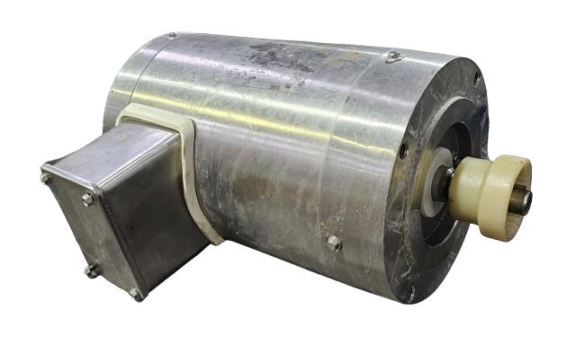 VESSWDM3546 by ASEA BROWN BOVERI